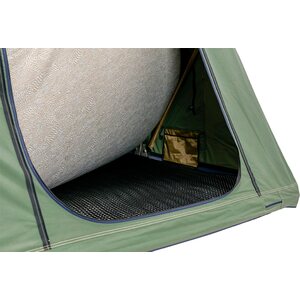 Thule Anti-Condensation Mat 3