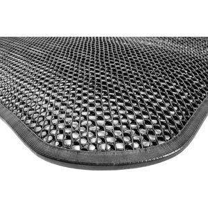 Thule Anti-Condensation Mat 3