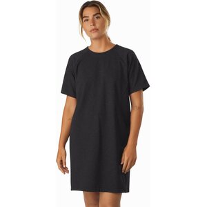 Arc'teryx Momenta Dress Womens