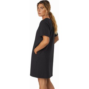 Arc'teryx Momenta Dress Womens