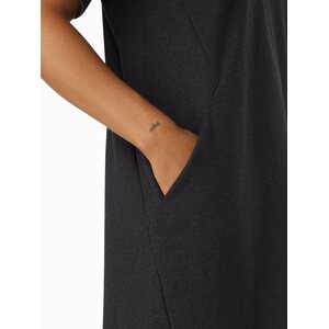 Arc'teryx Momenta Dress Womens