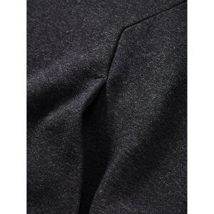 Arc'teryx Momenta Dress Womens