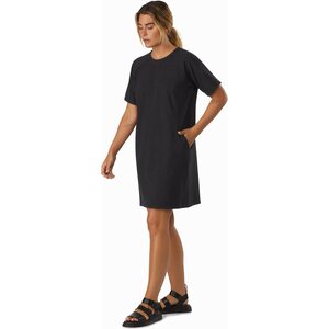 Arc'teryx Momenta Dress Womens