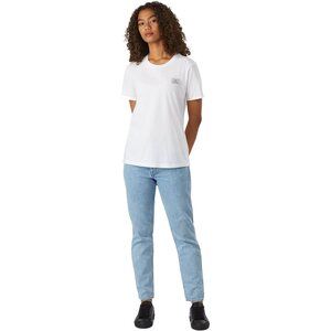 Arc'teryx Emblem Patch T-Shirt Womens