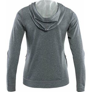 Fjällräven High Coast Lite Hoodie Women