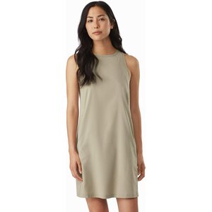 Arc'teryx Contenta Shift Dress Womens