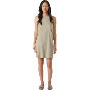 Arc'teryx Contenta Shift Dress Womens