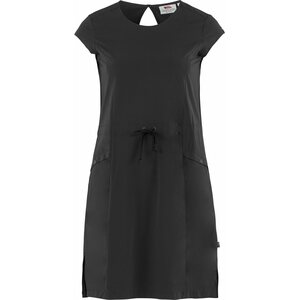 Fjällräven High Coast Lite Dress Womens