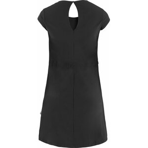 Fjällräven High Coast Lite Dress Womens