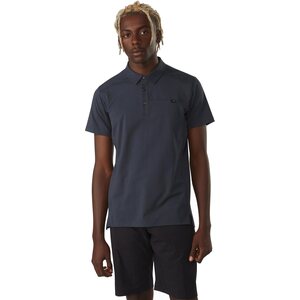 Arc'teryx Captive Short Sleeve Polo Mens