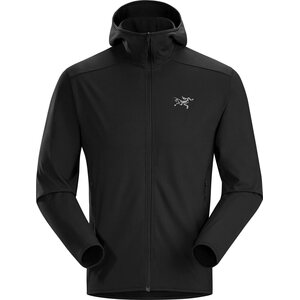 Arc'teryx Kyanite LT Hoody Mens