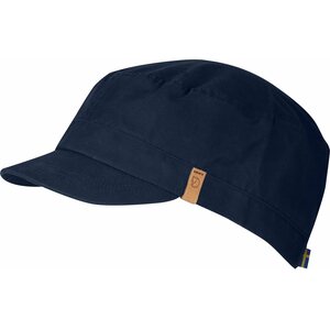 Fjällräven Singi Trekking Cap
