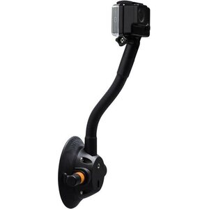 SeaSucker Action Camera Flex Mount
