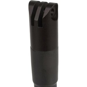 SeaSucker Action Camera Flex Mount