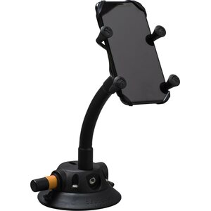 SeaSucker Flex-X Phone Mount