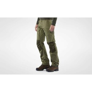 Fjällräven Vidda Pro Ventilated Trousers Mens