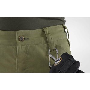 Fjällräven Vidda Pro Ventilated Trousers Mens