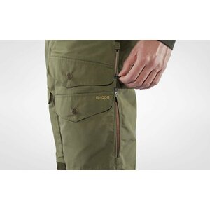 Fjällräven Vidda Pro Ventilated Trousers Mens