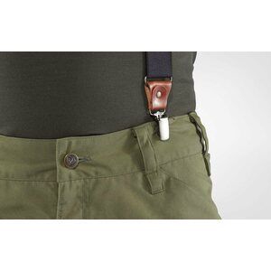 Fjällräven Vidda Pro Ventilated Trousers Mens