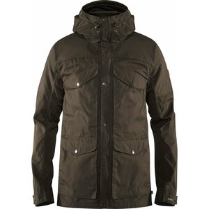 Fjällräven Vidda Pro Jacket Mens