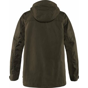 Fjällräven Vidda Pro Jacket Mens