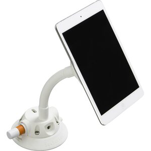SeaSucker Naked Flex Mount