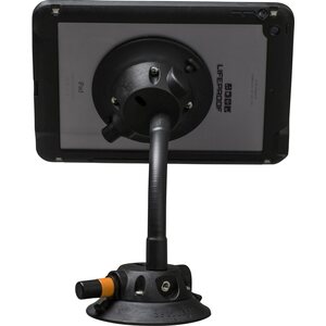 SeaSucker Naked Flex Mount