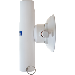 SeaSucker Pro Series Single Rod Holder