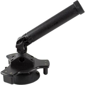 SeaSucker SUP Rod Holder