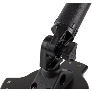 SeaSucker SUP Rod Holder