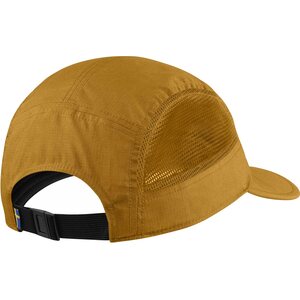 Fjällräven Abisko Mesh Cap