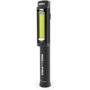 NEBO Big Larry Pro RC
