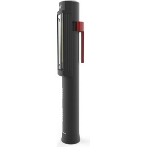 NEBO Big Larry Pro RC