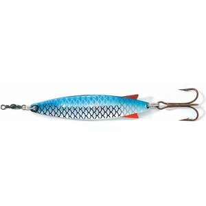 Abu Garcia Toby