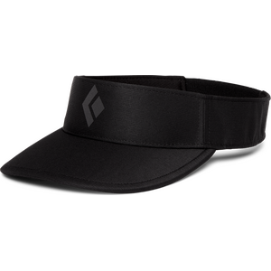 Black Diamond Dash Visor