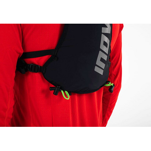 Inov-8 Venturelite 4 Vest