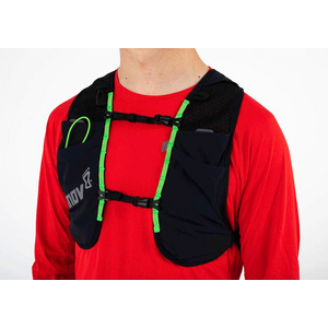 Inov-8 Venturelite 4 Vest