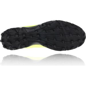 Inov-8 X-Talon G 210 V2 Mens