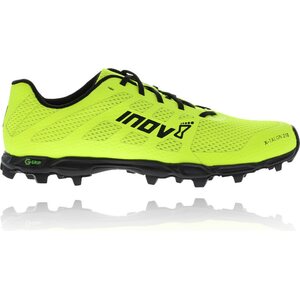 Inov-8 X-Talon G 210 V2 Mens