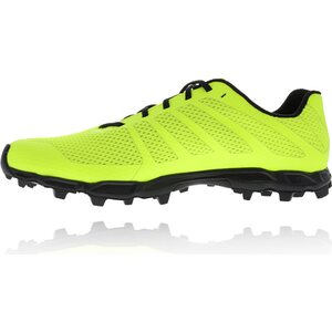 Inov-8 X-Talon G 210 V2 Mens