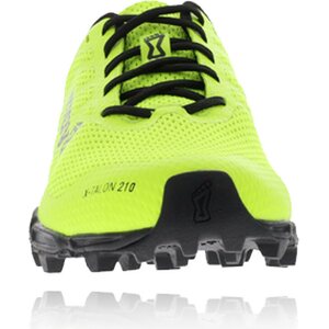 Inov-8 X-Talon G 210 V2 Mens