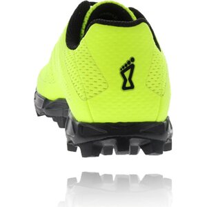 Inov-8 X-Talon G 210 V2 Mens