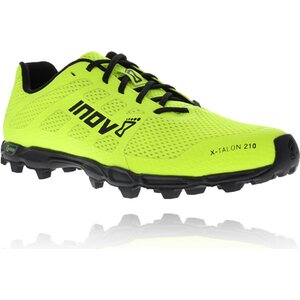 Inov-8 X-Talon G 210 V2 Womens