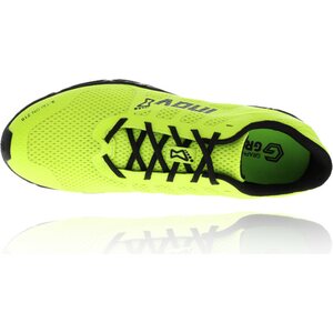 Inov-8 X-Talon G 210 V2 Womens