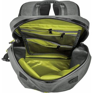 Orvis Waterproof Backpack
