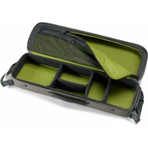 Orvis Carry-It-All