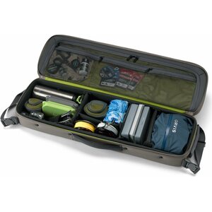 Orvis Carry-It-All