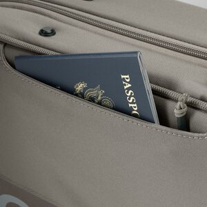 Orvis Carry-It-All
