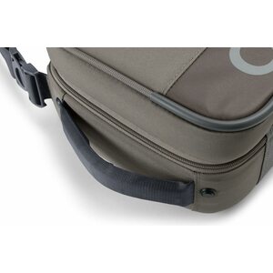 Orvis Carry-It-All