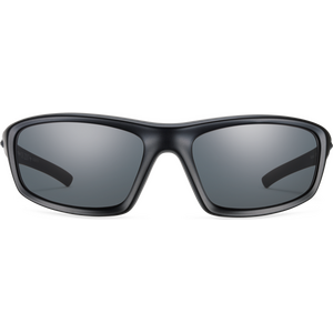Smith Elite Director Tactical - Grey